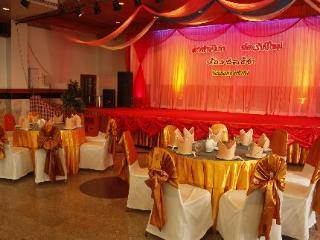 Boon Siam Hotel Krabi town